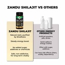 zandu-shilajit-capsules-infused-with-goo-618etuW5-kL.jpg