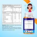 growfitz-eye-defense-gummies-with-lutein-81Idf-WApUL.jpg