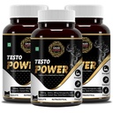 shudh-kaama-testo-power-natural-testoste-71d4Wf3tXAL.jpg