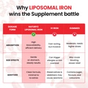 naturyz-liposomal-iron-capsules-with-fol-61e3K2FYfVL.jpg
