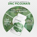 ambrosial-zinc-picolinate-30mg-high-stre-813AV+aIiXL.jpg