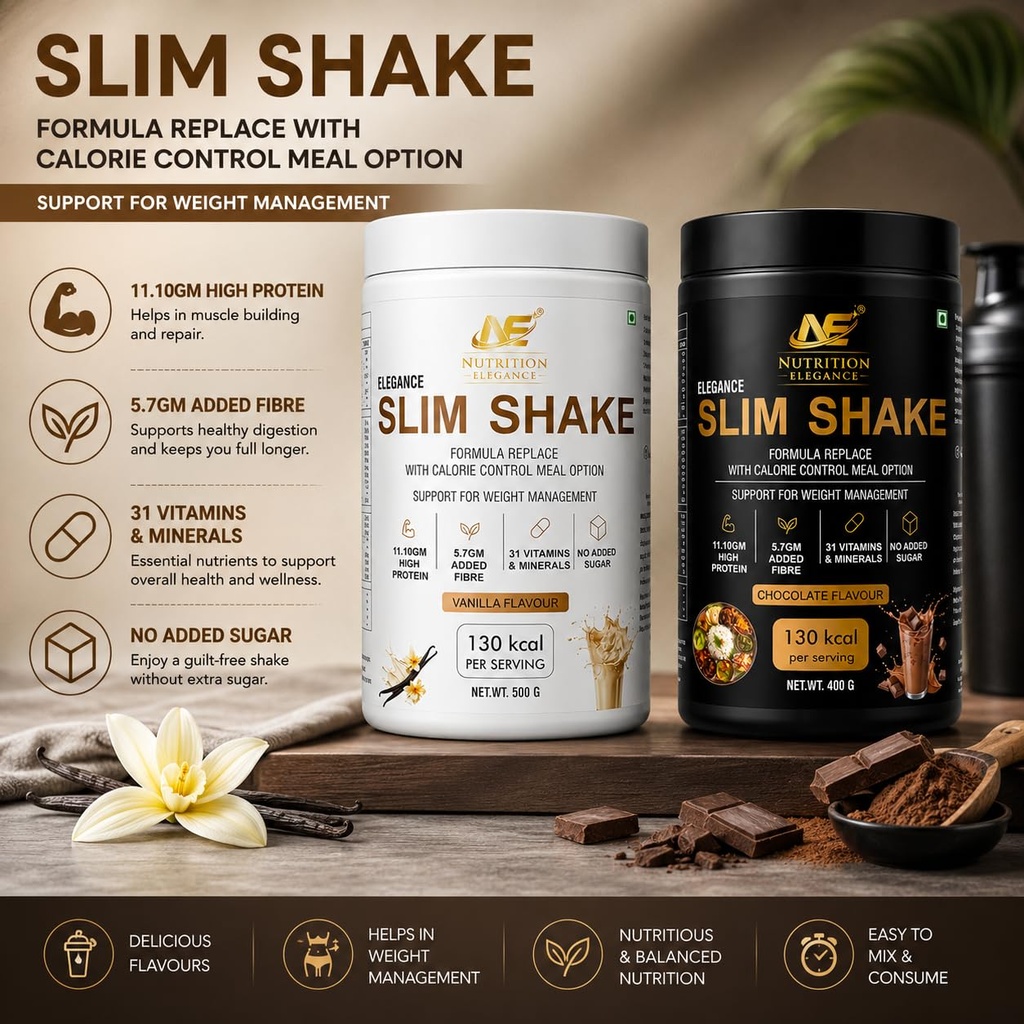 slim-shake-500g-meal-replacement-powder--71JT8GNx6PL.jpg