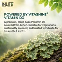 inlife-vitamin-d3-600-iu-k2-mk7-55mcg-pl-81pxxP5YirL.jpg