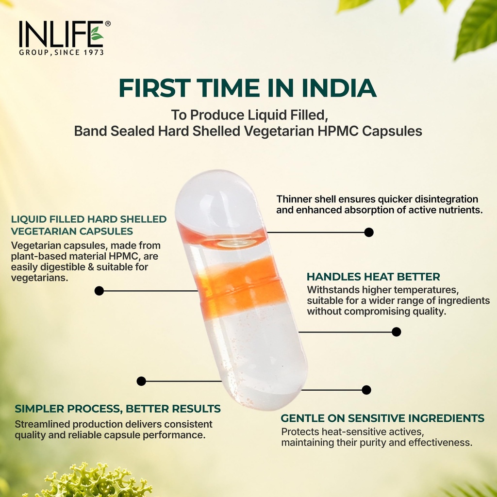 inlife-vitamin-d3-600-iu-k2-mk7-55mcg-pl-813O9gUI1mL.jpg