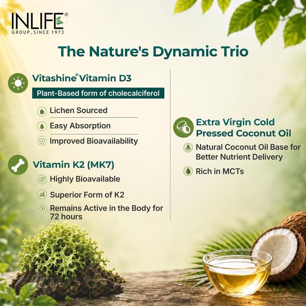 inlife-vitamin-d3-600-iu-k2-mk7-55mcg-pl-810v7KR3GmL.jpg
