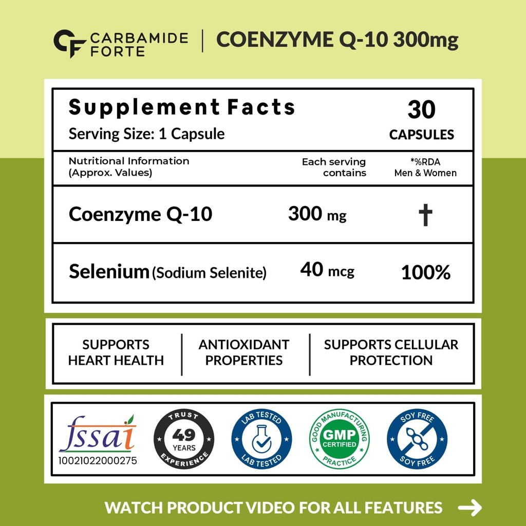 carbamide-forte-coenzyme-q10-coq10-suppl-71O4bvJMRaL.jpg