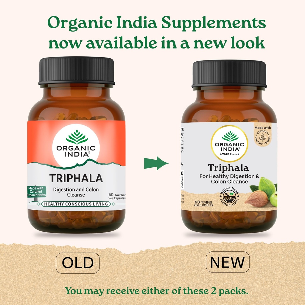 a-tata-product-organic-india-triphala-ca-81idStcQw0L.jpg