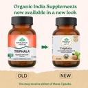 a-tata-product-organic-india-triphala-ca-81idStcQw0L.jpg