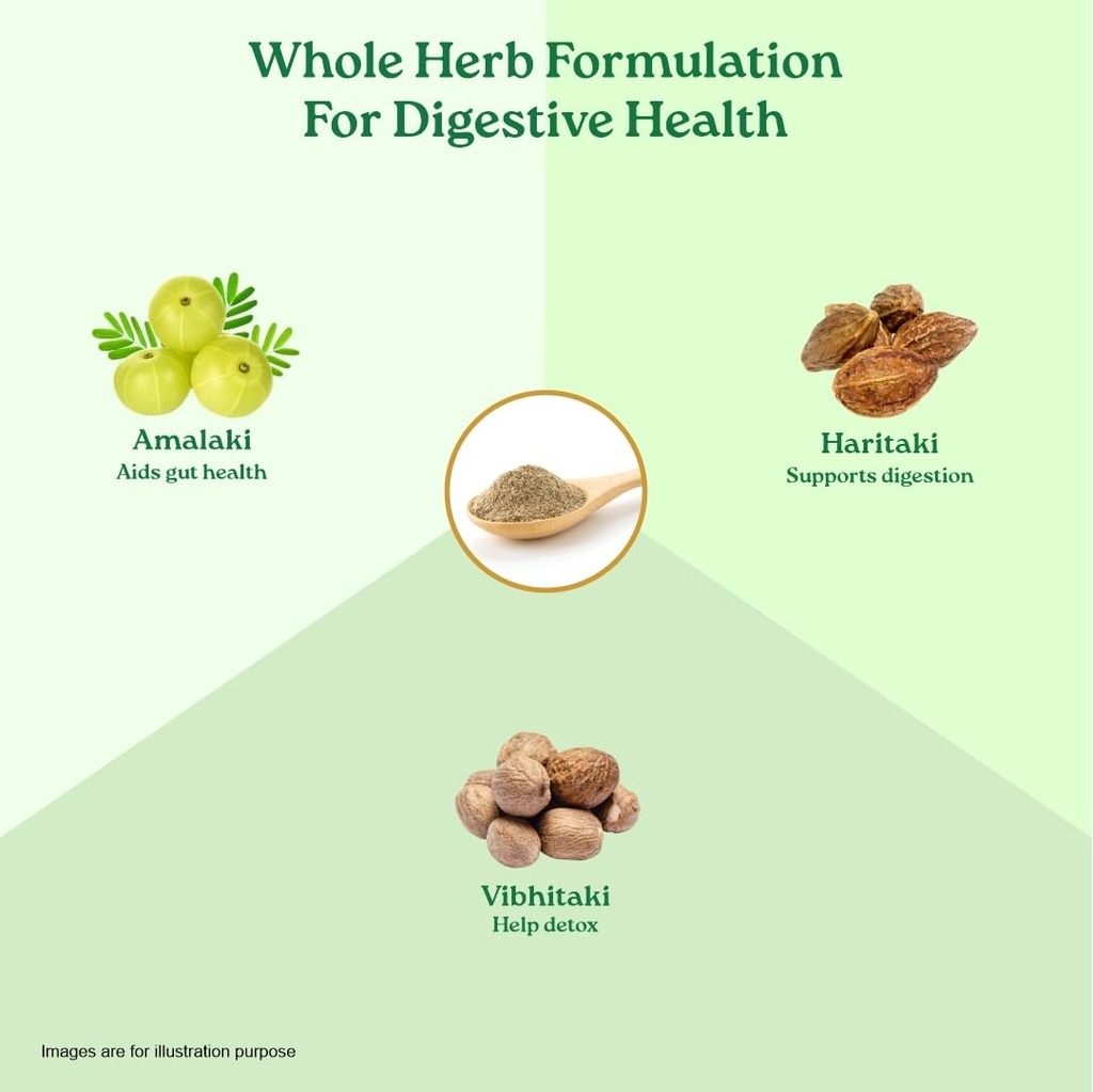 a-tata-product-organic-india-triphala-ca-51oj0b9Y4bL.jpg