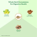 a-tata-product-organic-india-triphala-ca-51oj0b9Y4bL.jpg