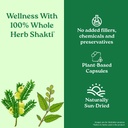 a-tata-product-organic-india-triphala-ca-61LMbJl-rtL.jpg