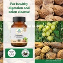 a-tata-product-organic-india-triphala-ca-71h58d4NNRL.jpg