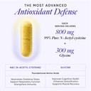 wellbeing-nutrition-advanced-nac-n-acety-81zMmJ7hjQL.jpg