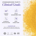 wellbeing-nutrition-advanced-nac-n-acety-81E0XVSbG8L.jpg