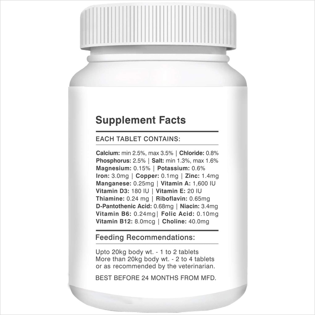 drools-absolute-dog-supplement-tablets-4-61ZE3LSUnQL.jpg