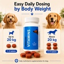 drools-absolute-dog-supplement-tablets-4-71O7JPhVBdL.jpg