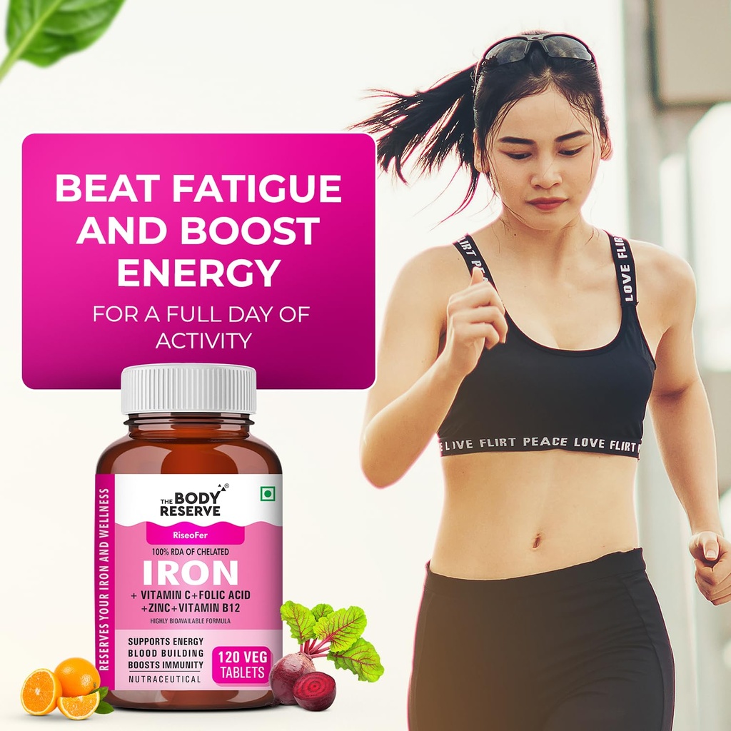 the-body-reserve-chelated-iron-vitamin-c-71hm3xEiaLL.jpg