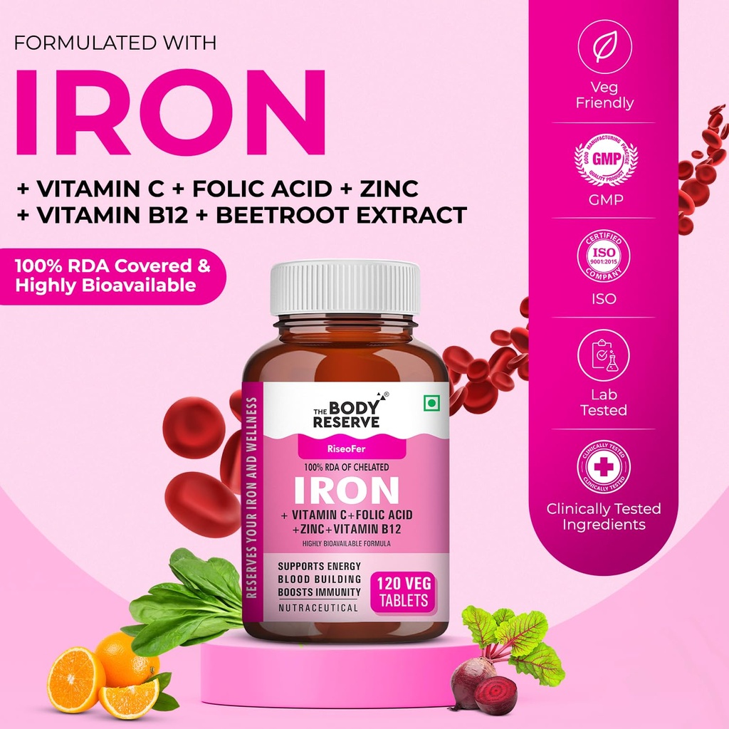 the-body-reserve-chelated-iron-vitamin-c-71LvyF3VfaL.jpg
