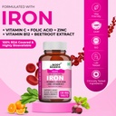 the-body-reserve-chelated-iron-vitamin-c-71LvyF3VfaL.jpg