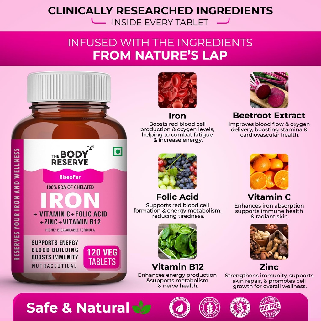 the-body-reserve-chelated-iron-vitamin-c-71x7jB5kJeL.jpg