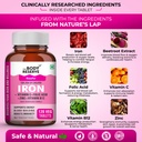the-body-reserve-chelated-iron-vitamin-c-71x7jB5kJeL.jpg