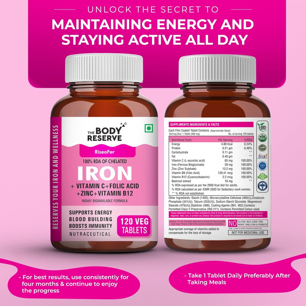 the-body-reserve-chelated-iron-vitamin-c-81TupyzVBrL.jpg