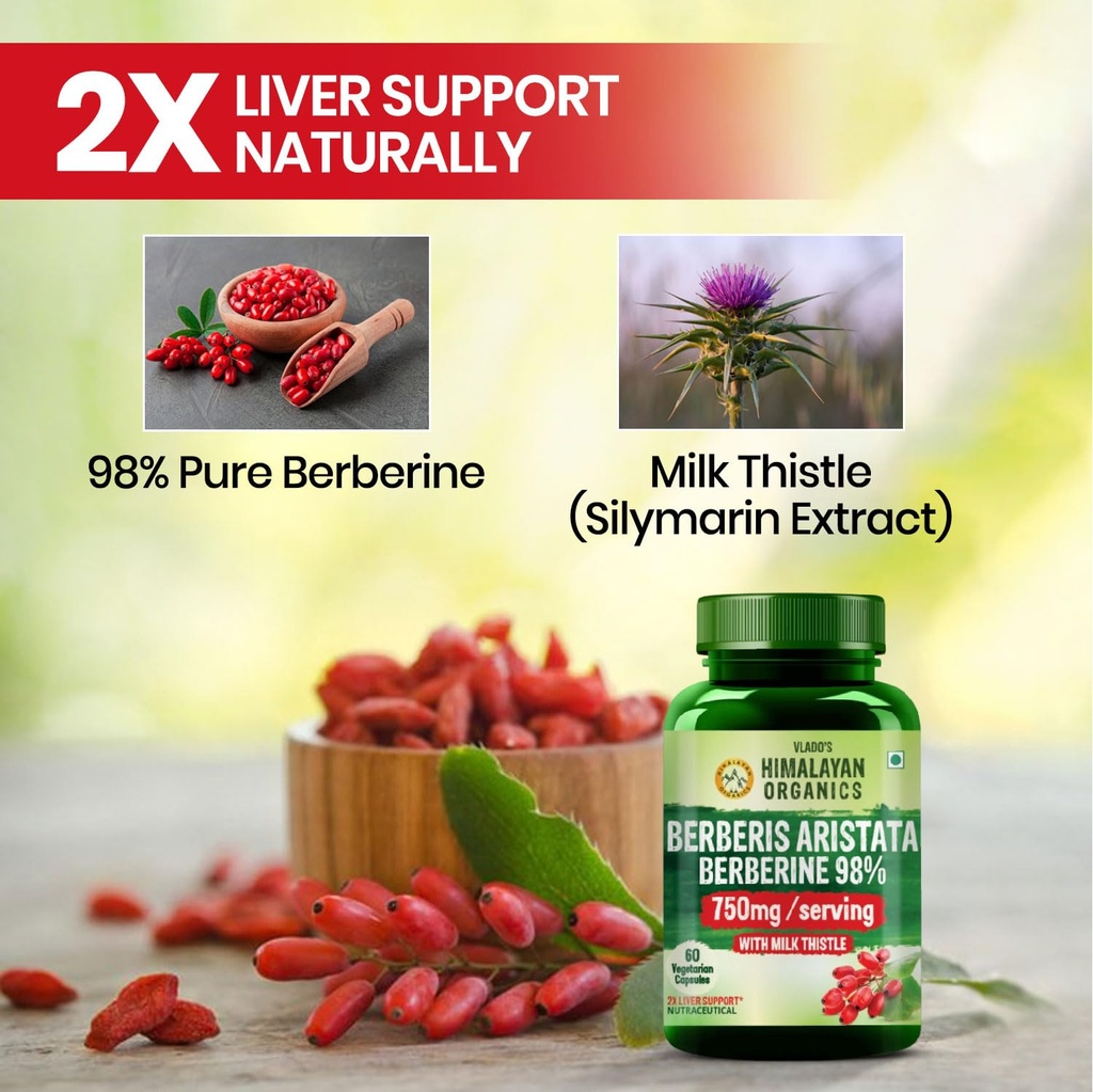 vlado-s-himalayan-organics-berberis-berb-71W1-liQ5BL.jpg