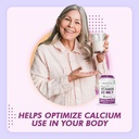 healthyhey-nutrition-vitamin-k2-100-vege-61OIv6FJmGL.jpg