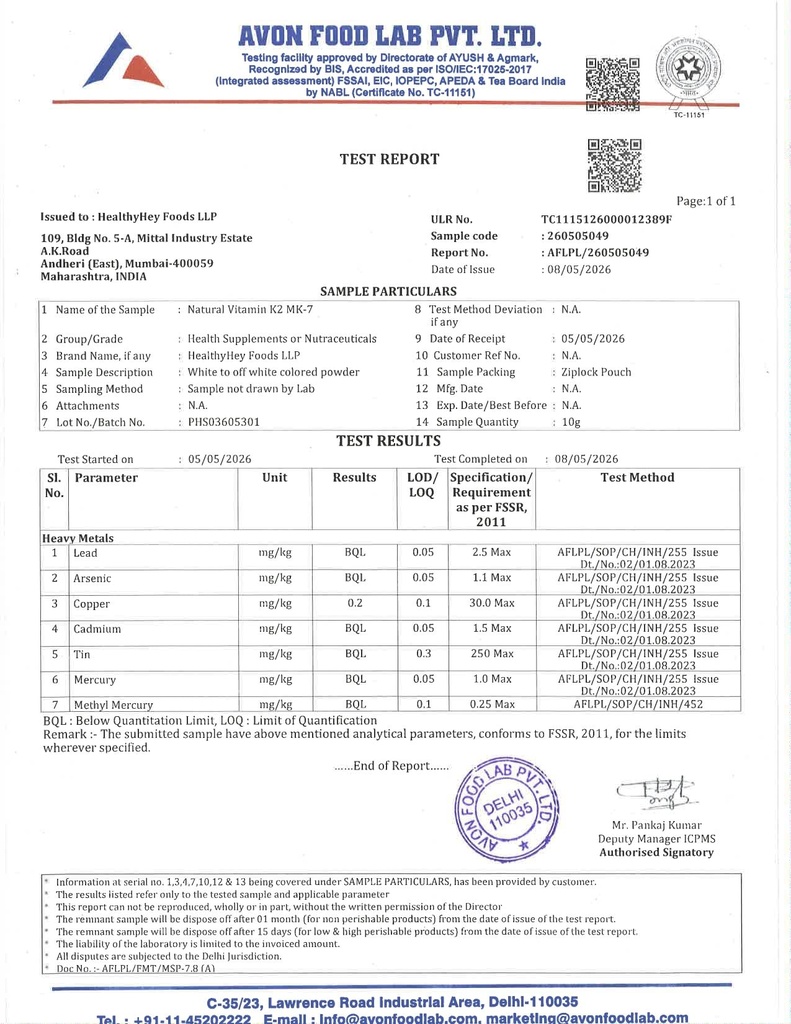 healthyhey-nutrition-vitamin-k2-100-vege-71iIYB4cP-L.jpg