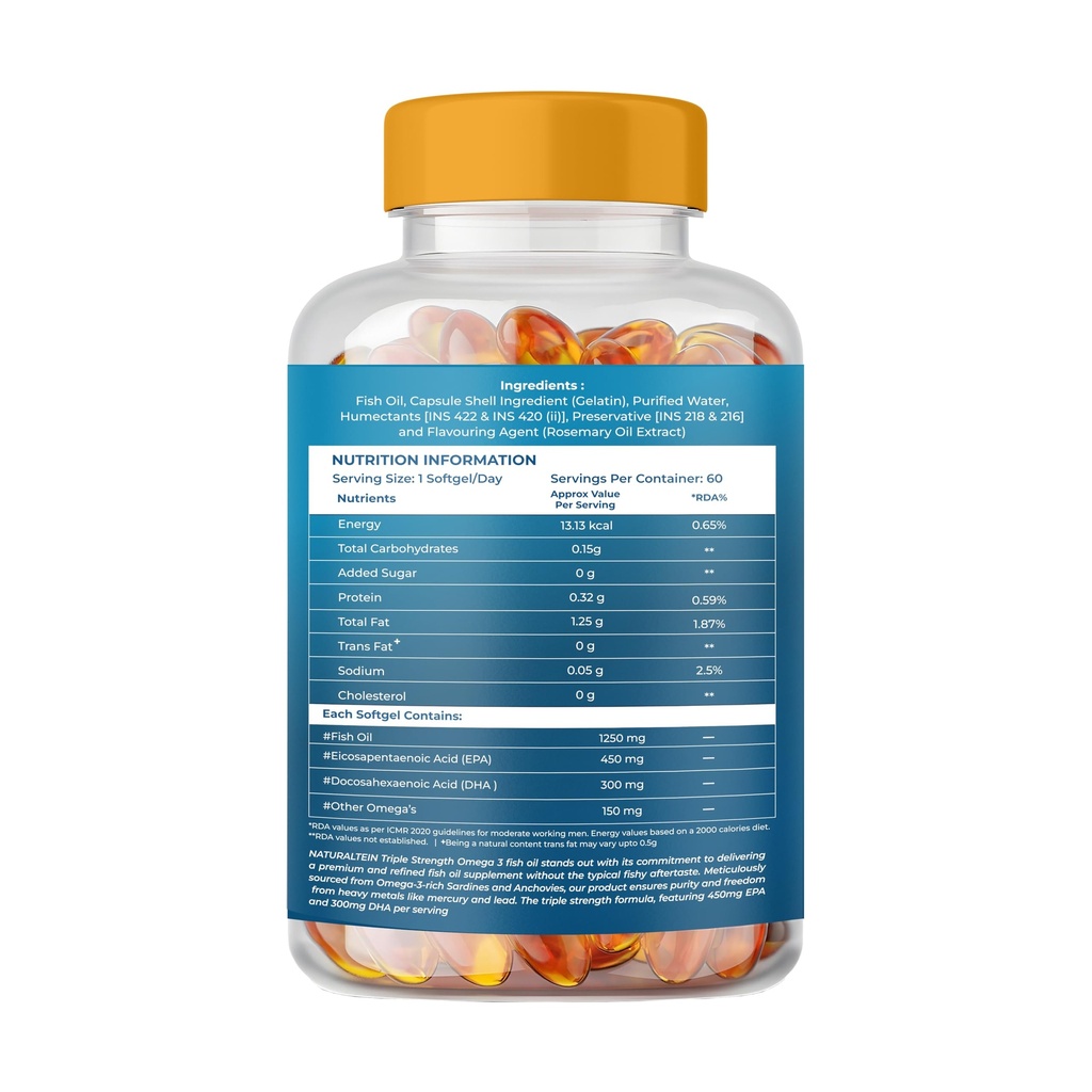 naturaltein-omega-3-fish-oil-1250mg-trip-71HOjpZpVjL.jpg