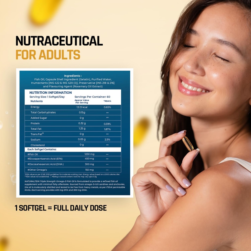 naturaltein-omega-3-fish-oil-1250mg-trip-71HmPJDTvFL.jpg