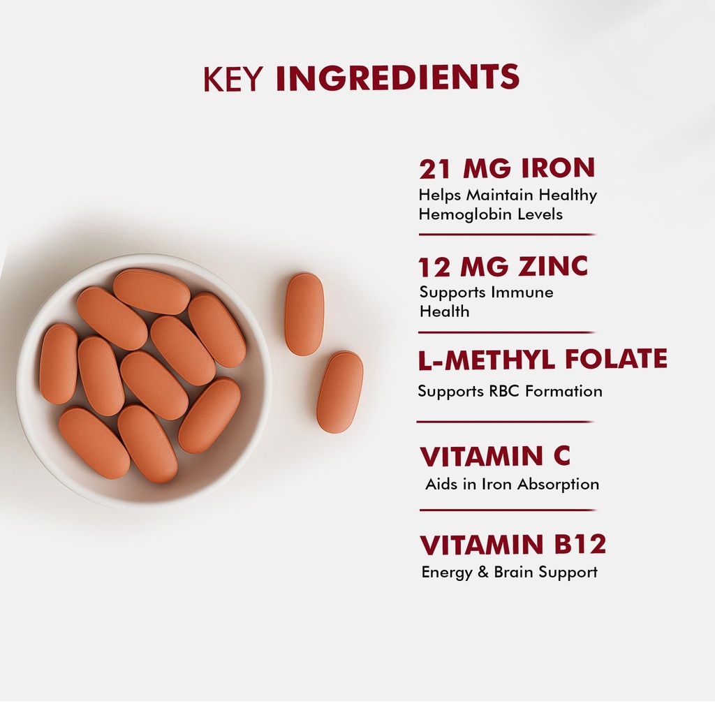 dr-morepen-iron-zinc-tablets-enriched-wi-71jBzrPVX0L.jpg
