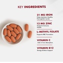 dr-morepen-iron-zinc-tablets-enriched-wi-71jBzrPVX0L.jpg