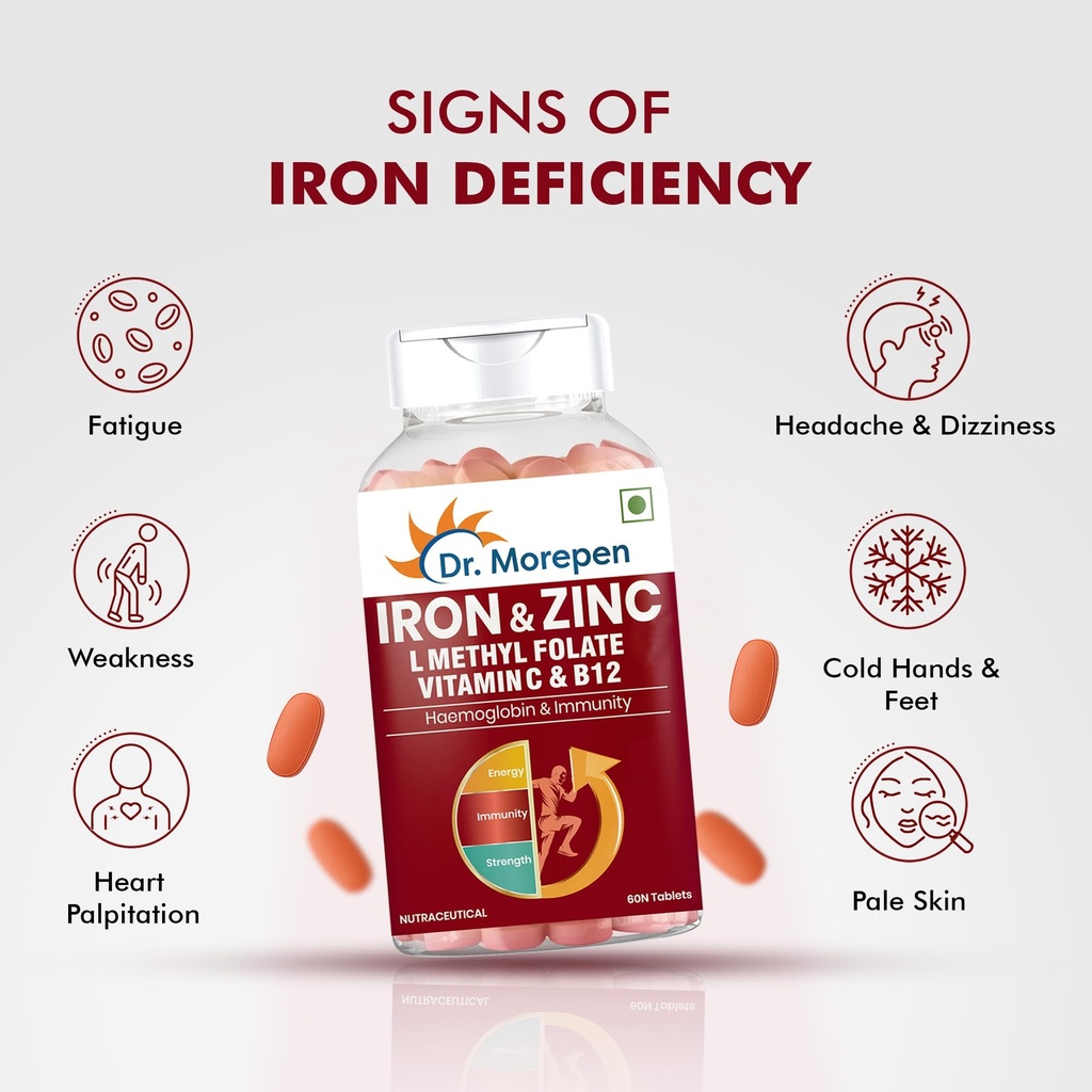 dr-morepen-iron-zinc-tablets-enriched-wi-71K9yezfzVL.jpg