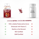 dr-morepen-iron-zinc-tablets-enriched-wi-71i3rKP6c4L.jpg