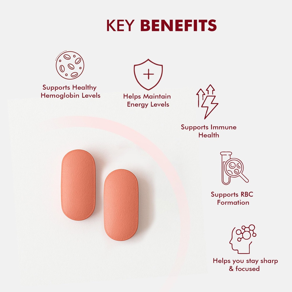 dr-morepen-iron-zinc-tablets-enriched-wi-710XjYl22FL.jpg
