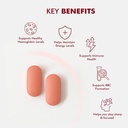 dr-morepen-iron-zinc-tablets-enriched-wi-710XjYl22FL.jpg