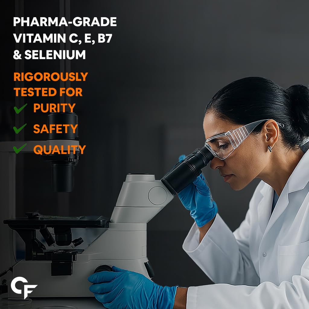 carbamide-forte-glutathione-effervescent-61w3BCCehML.jpg