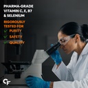 carbamide-forte-glutathione-effervescent-61w3BCCehML.jpg