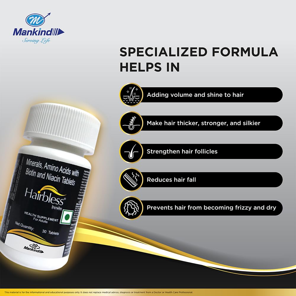 mankind-hairbless-hair-supplement-with-b-61Zeo4K5vWL.jpg