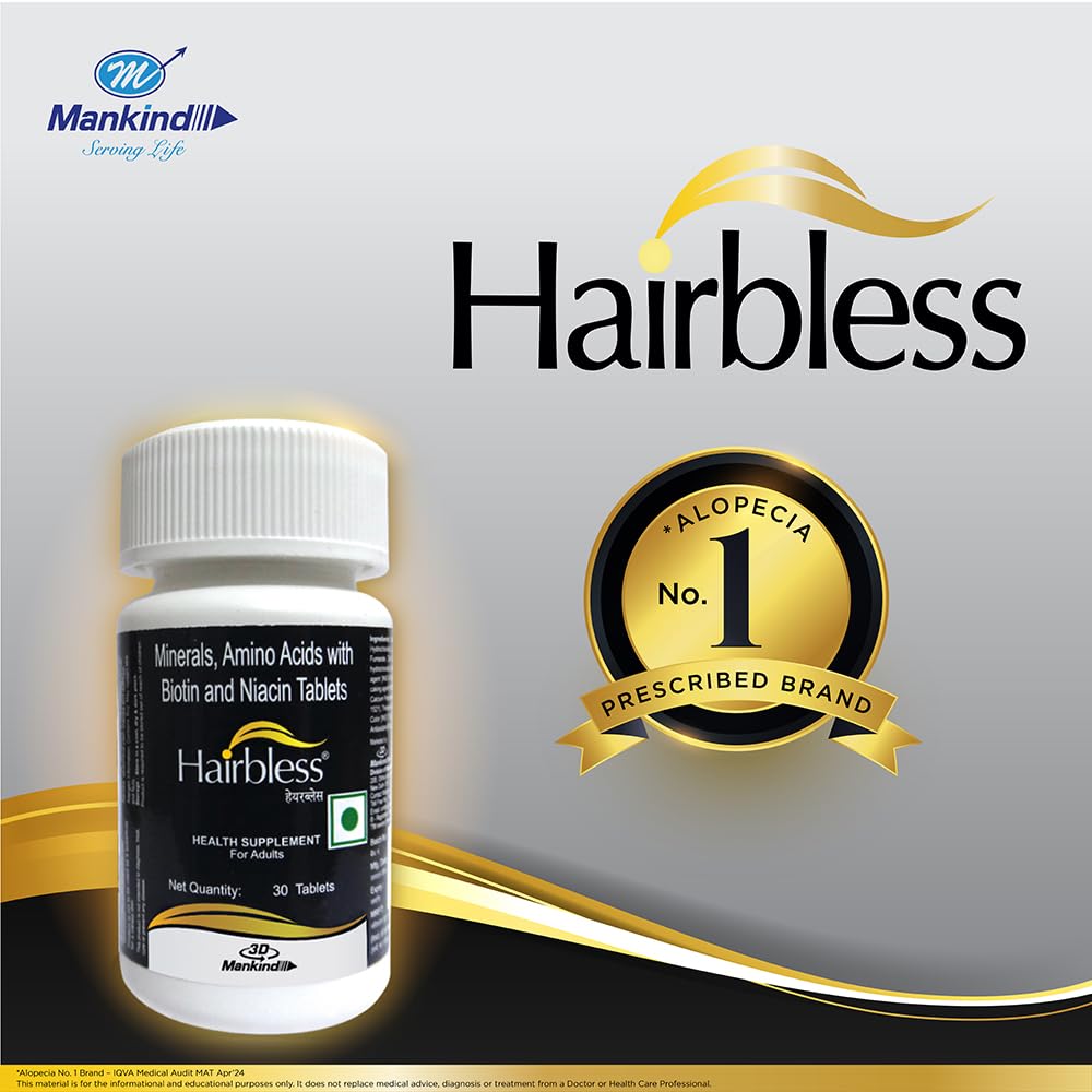 mankind-hairbless-hair-supplement-with-b-61aiQzT+P4L.jpg