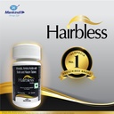 mankind-hairbless-hair-supplement-with-b-61aiQzT+P4L.jpg