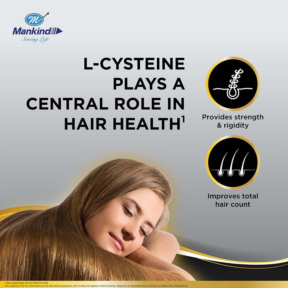 mankind-hairbless-hair-supplement-with-b-615ETDl2iaL.jpg
