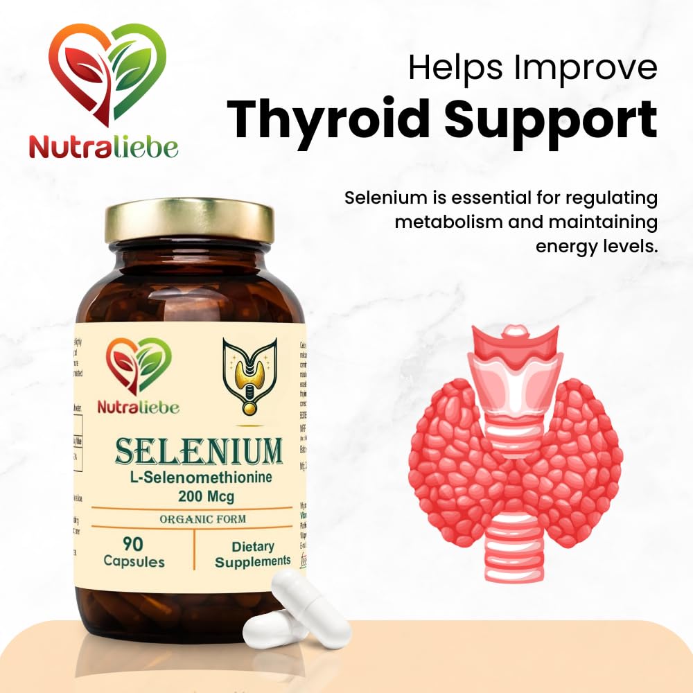 selenium-high-strength-essential-trace-m-61UA1SlqByL.jpg