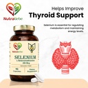 selenium-high-strength-essential-trace-m-61UA1SlqByL.jpg