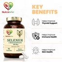 selenium-high-strength-essential-trace-m-61ISox-Kr9L.jpg