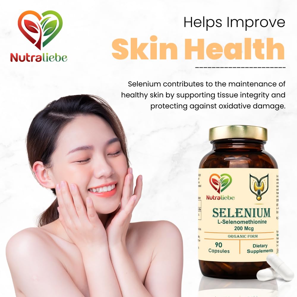 selenium-high-strength-essential-trace-m-61mnwWVggTL.jpg
