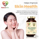 selenium-high-strength-essential-trace-m-61mnwWVggTL.jpg