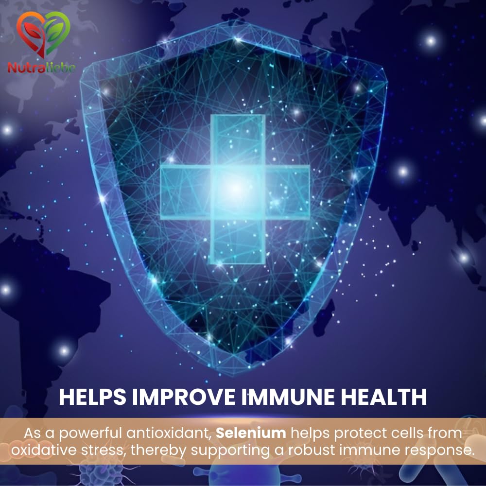 selenium-high-strength-essential-trace-m-61fjjvEMKoL.jpg