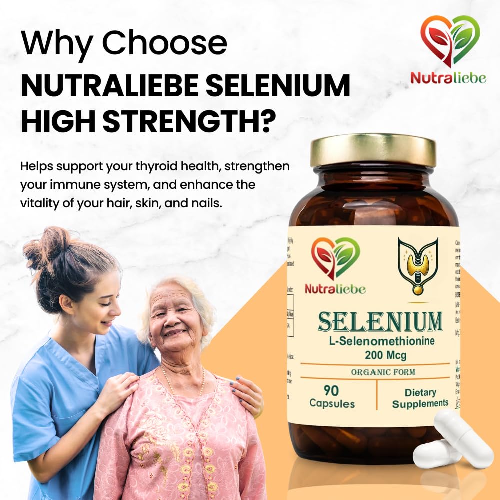 selenium-high-strength-essential-trace-m-612S4NQGlXL.jpg